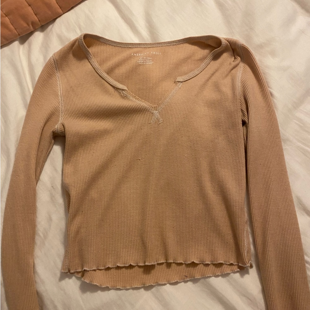 american eagle thermal